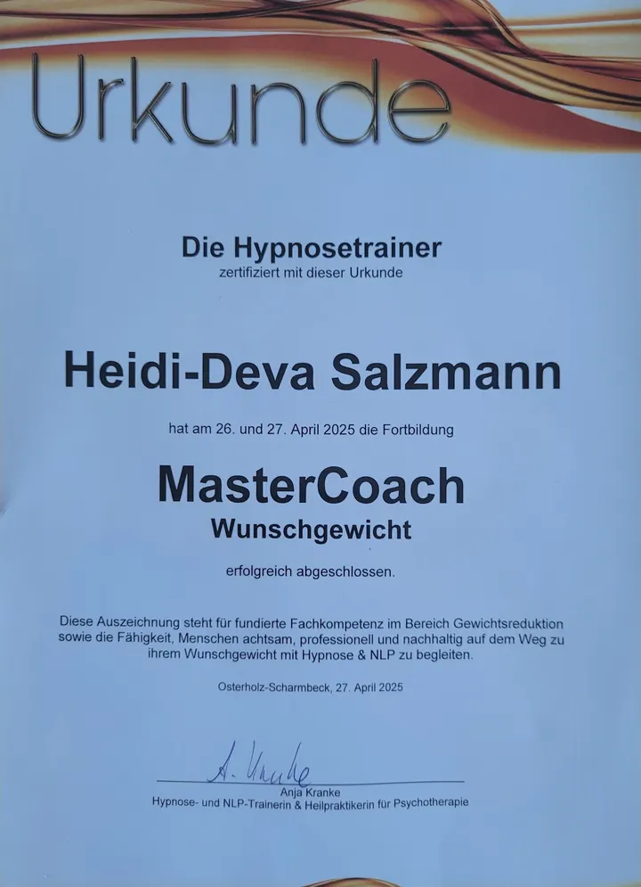 Yoga Haus OHZ & Hypno-Balance — yoga-studio in Ahrensfelde, Osterholz-Scharmbeck — 2