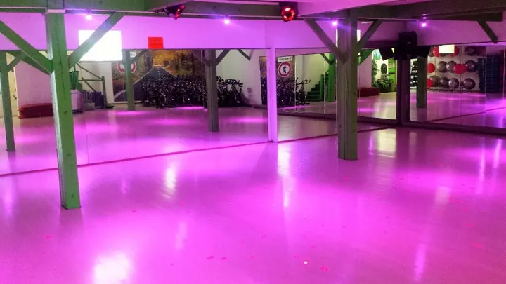Cloro'Fil Toulouse — salle de fitness-studio à Toulouse — 5