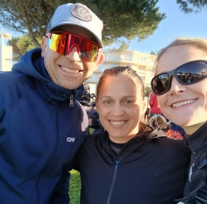 juliecoaching — coaching personnel-studio à Andernos-les-Bains — 4