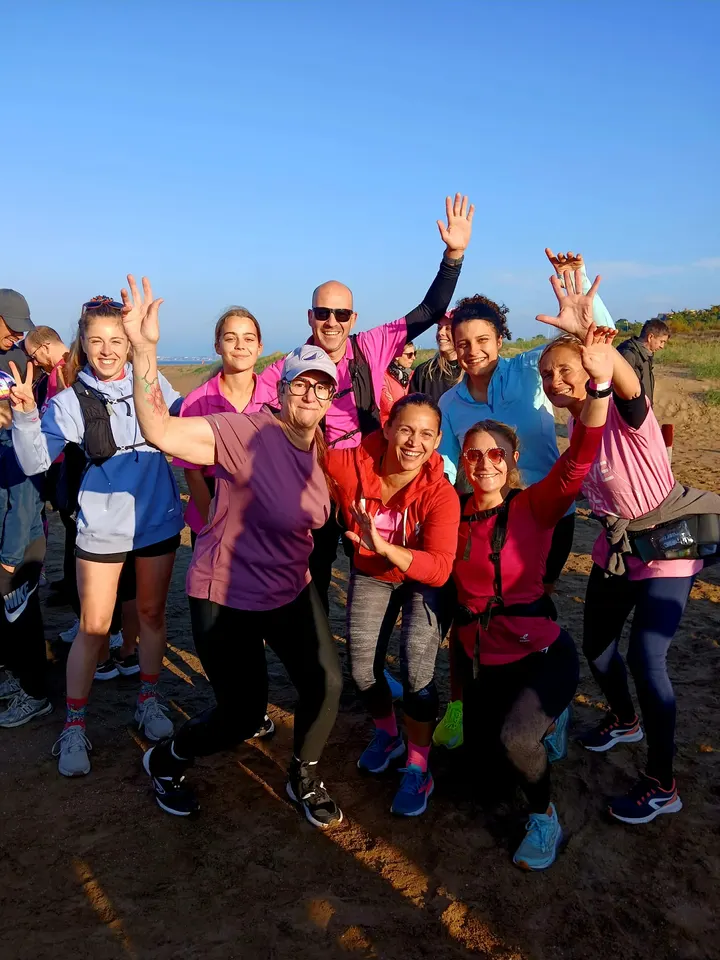juliecoaching — coaching personnel-studio à Andernos-les-Bains — 5