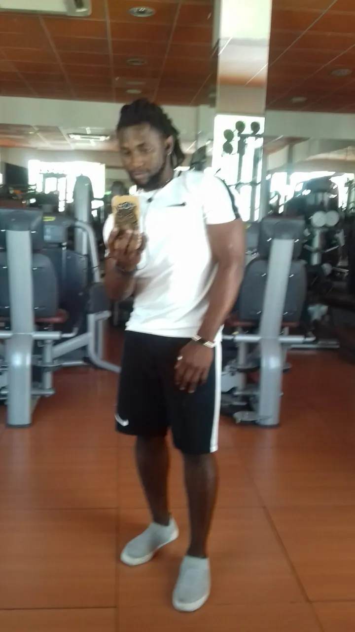 QUALITY LIFE CIEMPOZUELOS — estudio de fitness-studio en Ciempozuelos — 3