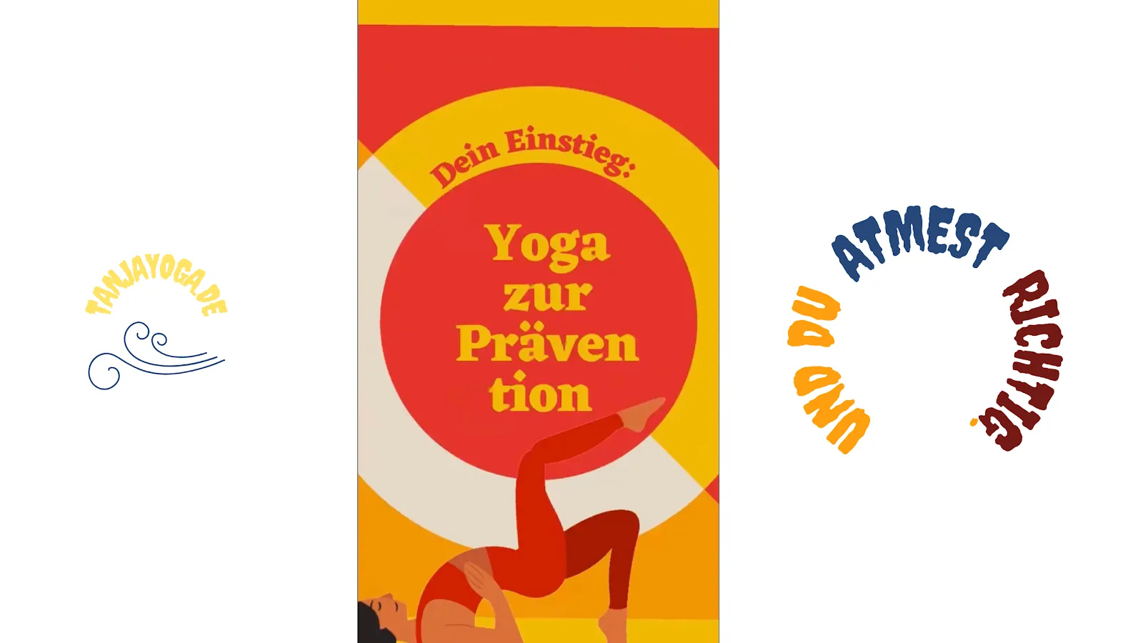 tanjayoga.de — yoga-studio in Berlin — 3