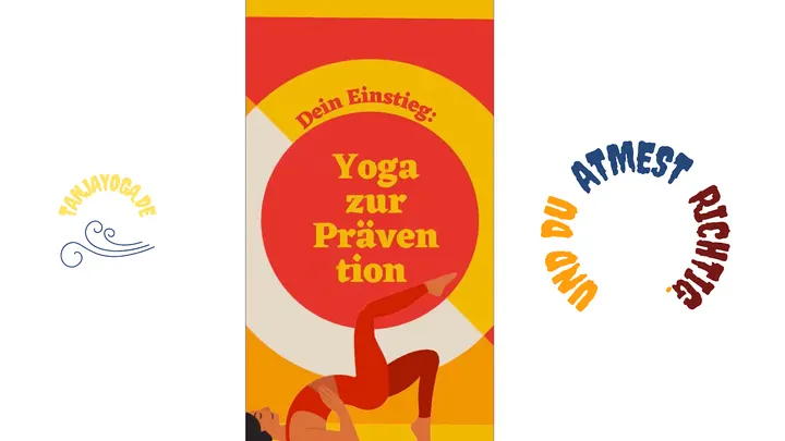 tanjayoga.de — yoga-studio in Berlin — 3