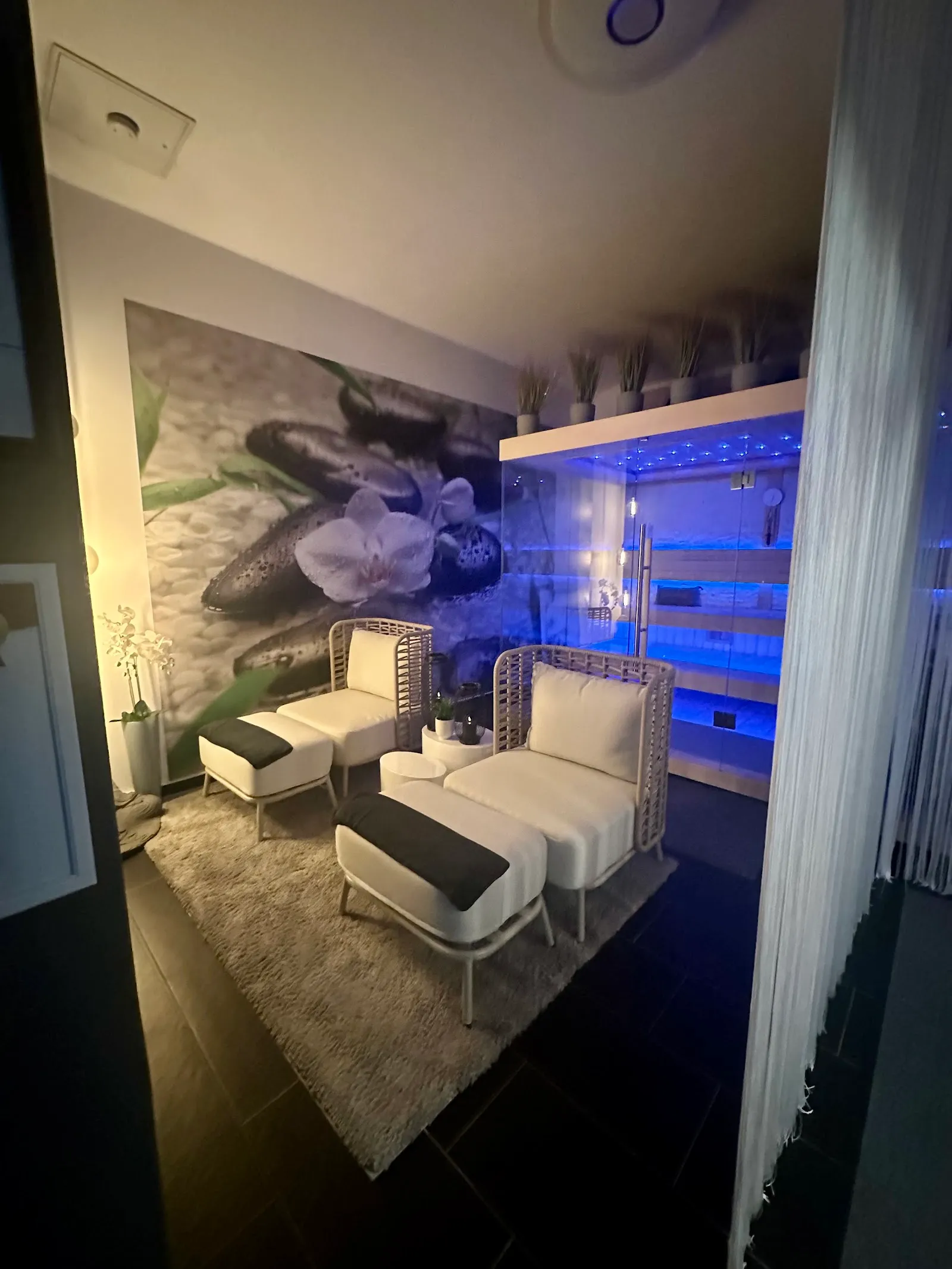 Fit-Women GmbH — fitnessstudio in Mariendorf, Berlin — 3