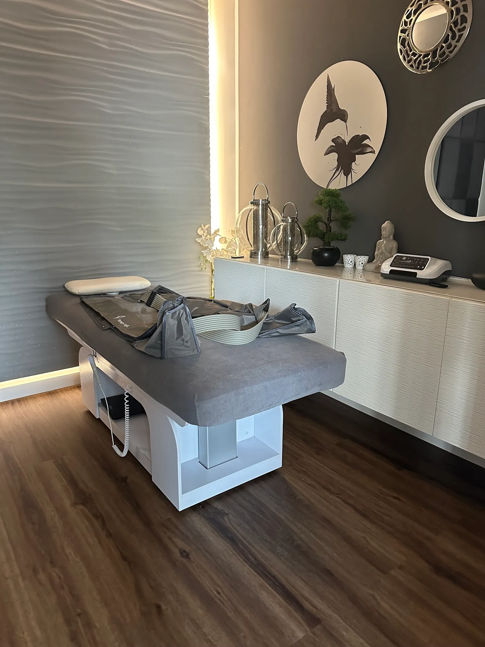Fit-Women GmbH — fitnessstudio in Berlin — 3