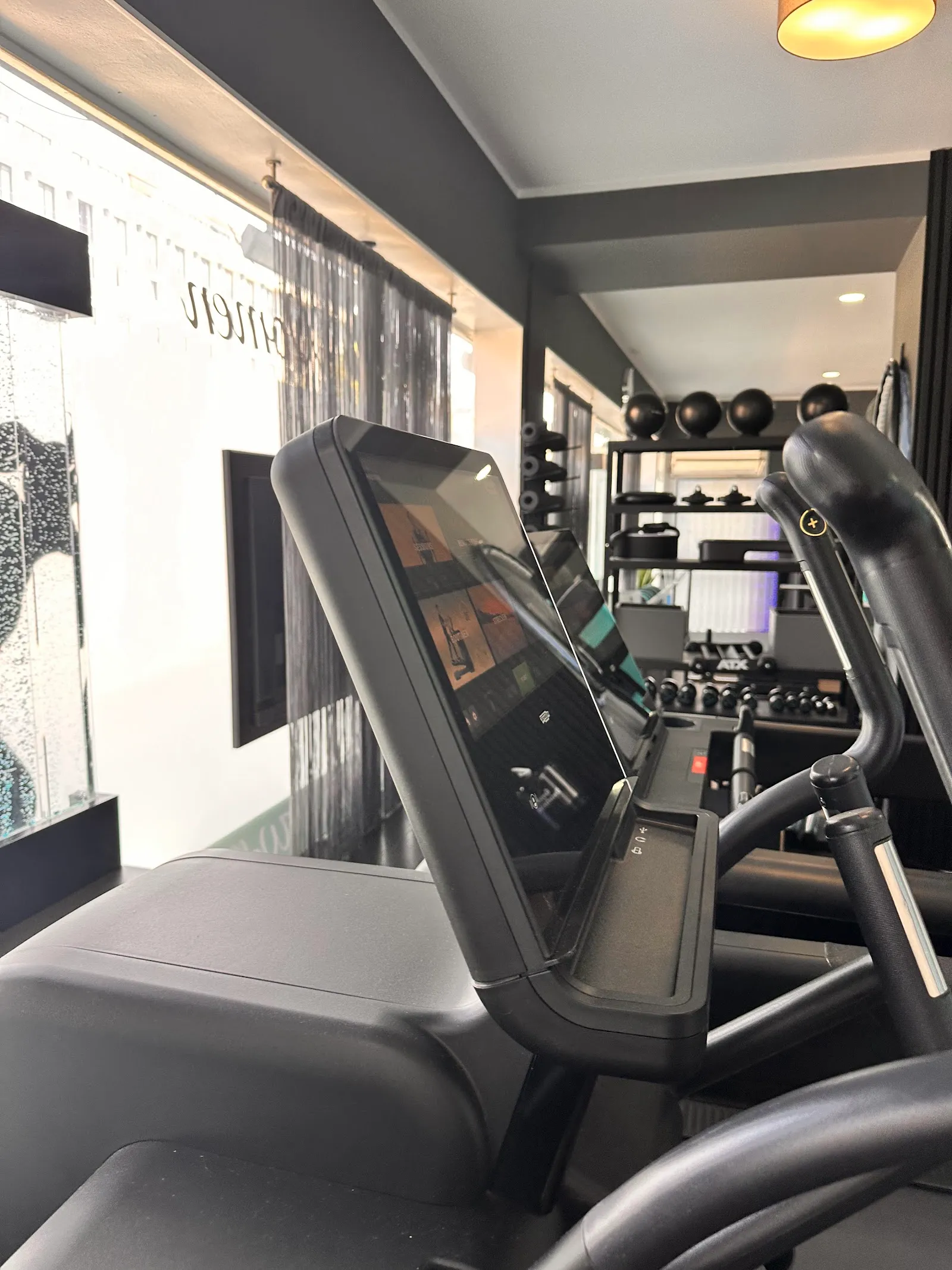 Fit-Women GmbH — fitnessstudio in Berlin — 5