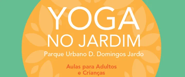 Centro do Yoga do Cacém — yoga-studio em Agualva, Agualva-Cacém — 3