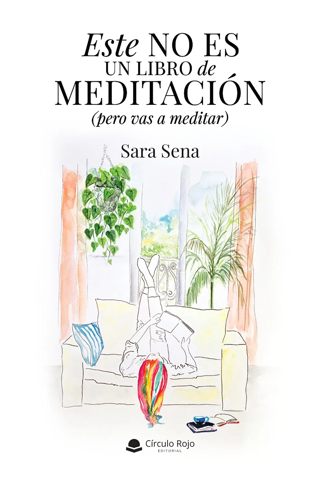 Mindfulness Bilbao — meditación-studio en Bilbao — 3