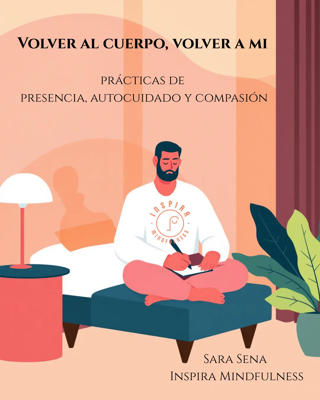 Mindfulness Bilbao — meditación-studio en Bilbao — 4