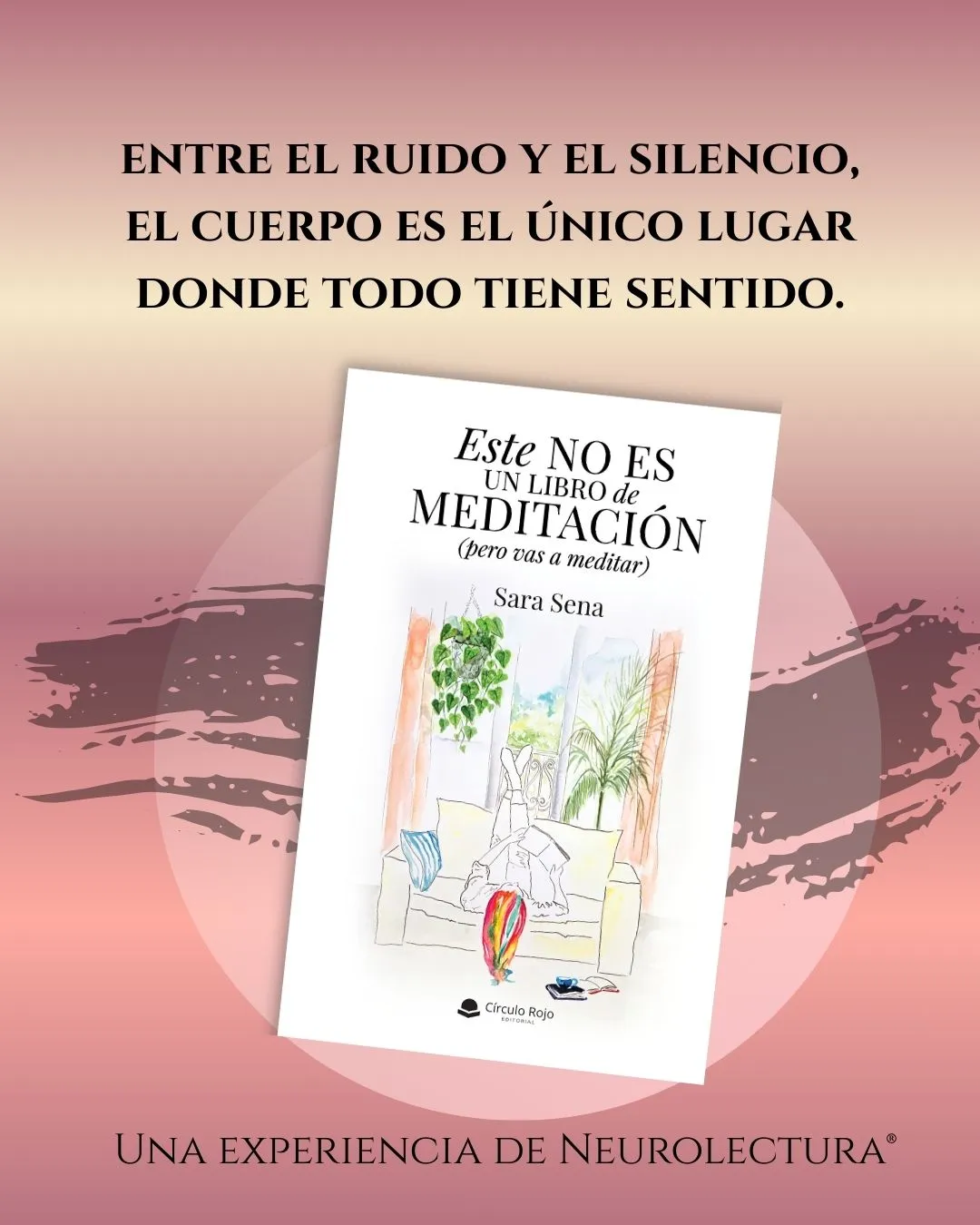 Mindfulness Bilbao — meditación-studio en Bilbao — 5