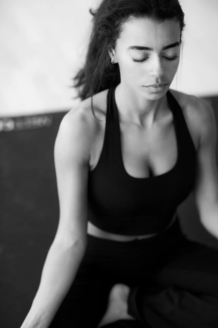 PowerHour by Wellcome — styrketræning-studio i Hellerup — bild 6