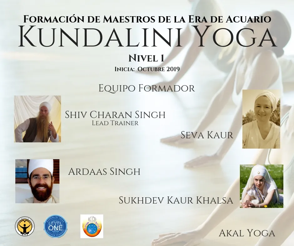 Akal Yoga Terrassa — yoga-studio en Terrassa — 3