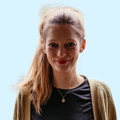 Kursraum @ Carolaforum — funktionell träning-studio i Dresden — 3