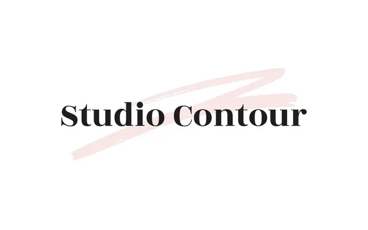 Studio Contour — Wellness i Öst på stan, Umeå