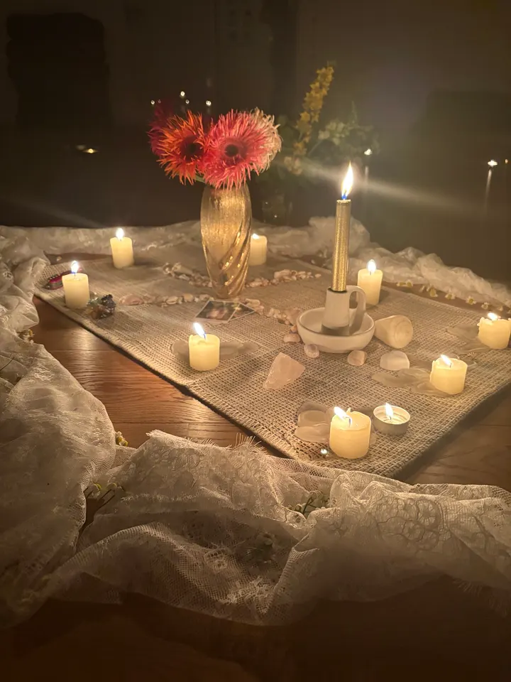 Yoga - Moment — Yoga in Ravensberg, Kiel