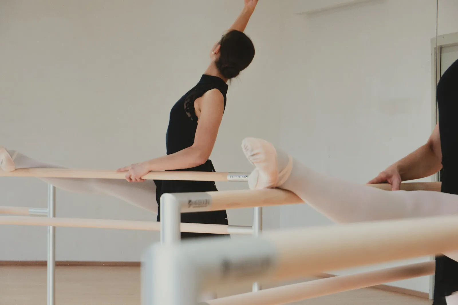 STUDIO A — tanz-studio in Darmstadt-Mitte, Darmstadt — 2