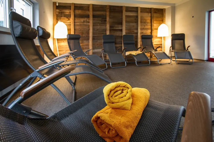 Legendenschmiede GmbH & Co. KG — fitnessstudio in Jena — 3