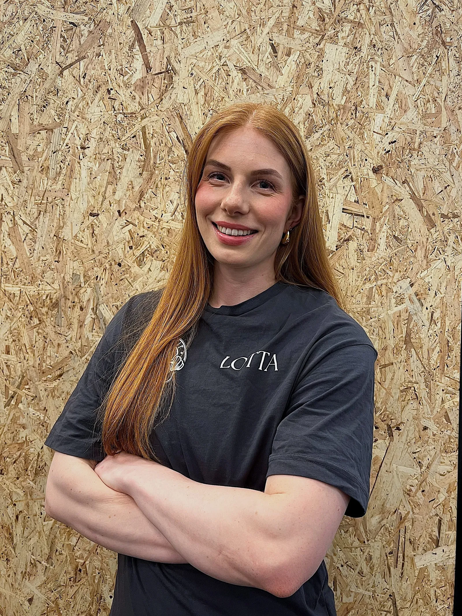 Crossfit Tampere — crossfit-studio i Tampere — bild 6