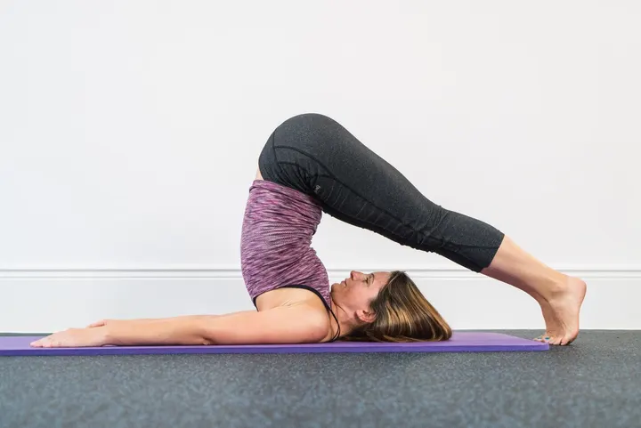 Athena Pilates — Fitness Studio in Diss