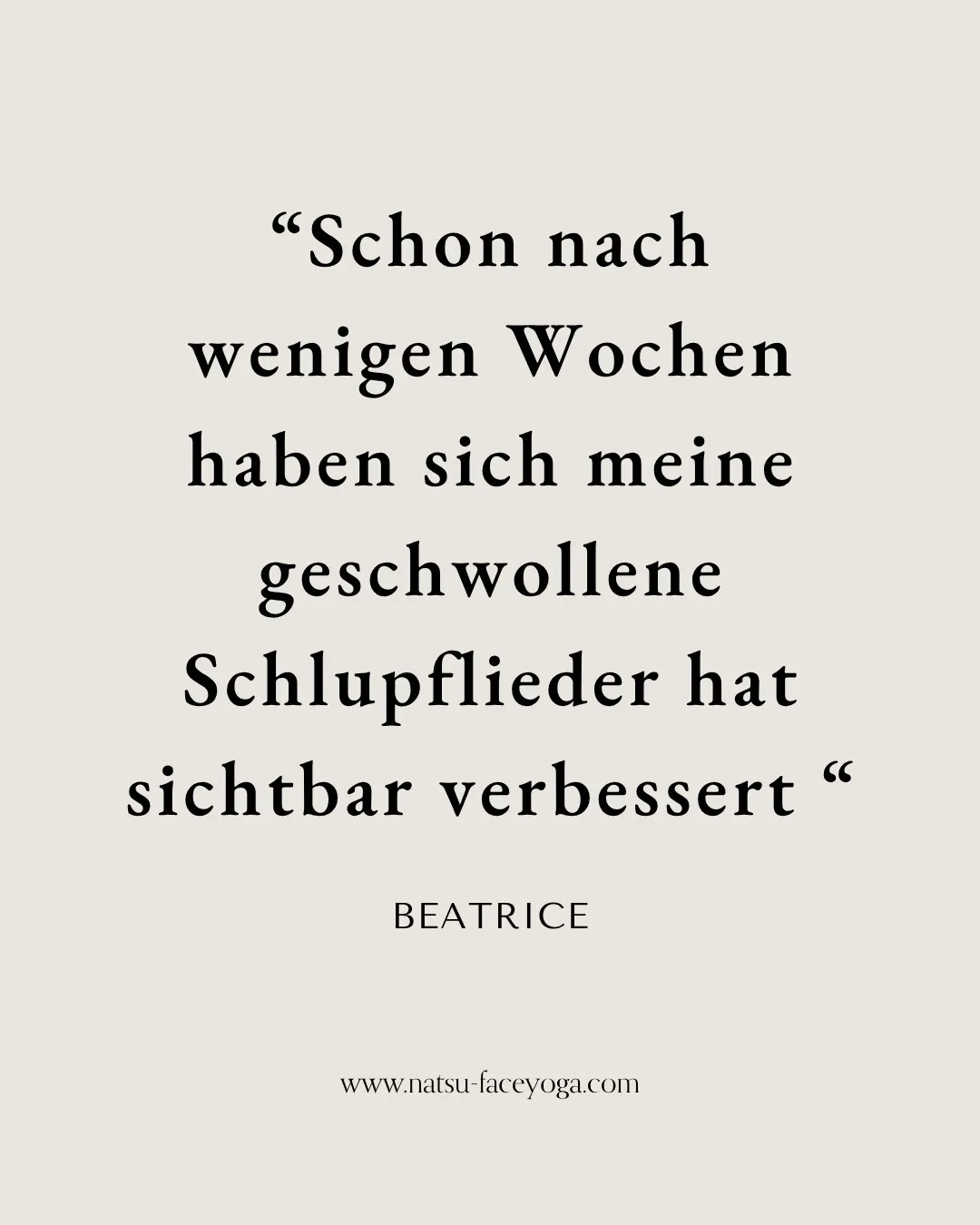 Natsu Face Yoga Studio — yoga-studio i Nürnberg — 3