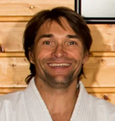 JK Seisin Durewall Jiujitsu — bjj-studio i Halmstad — 2