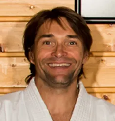 JK Seisin Durewall Jiujitsu — bjj-studio i Halmstad — 2
