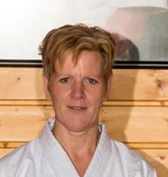 JK Seisin Durewall Jiujitsu — bjj-studio i Halmstad — 3