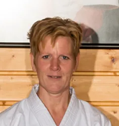 JK Seisin Durewall Jiujitsu — bjj-studio i Halmstad — 3