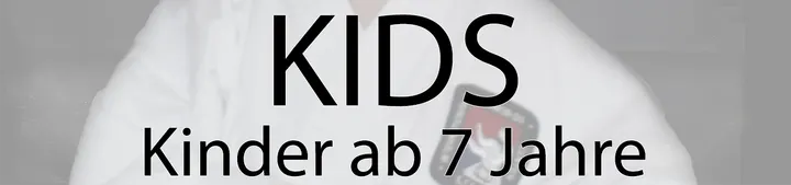 Int. Taekwon-Do Center Erlat — kampfsport-studio in Norderstedt-Hamburg-Nord, Hamburg — 3