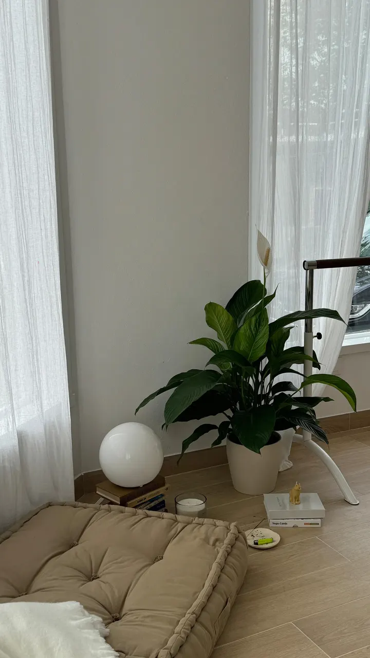 Deva Studio — yoga-studio en A Coruña — 4