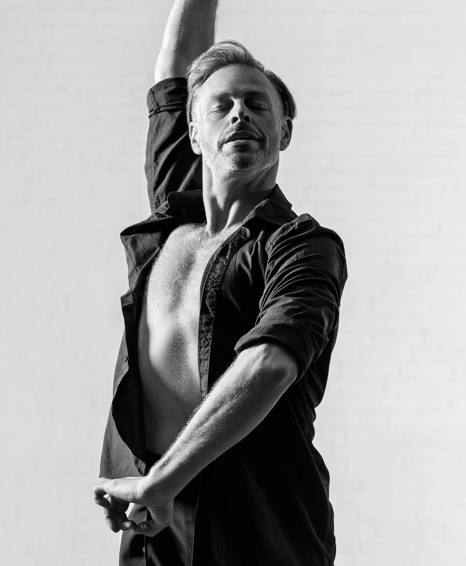 Dance Actions Pirkkala — tanssi-studio – Pirkkala — 2