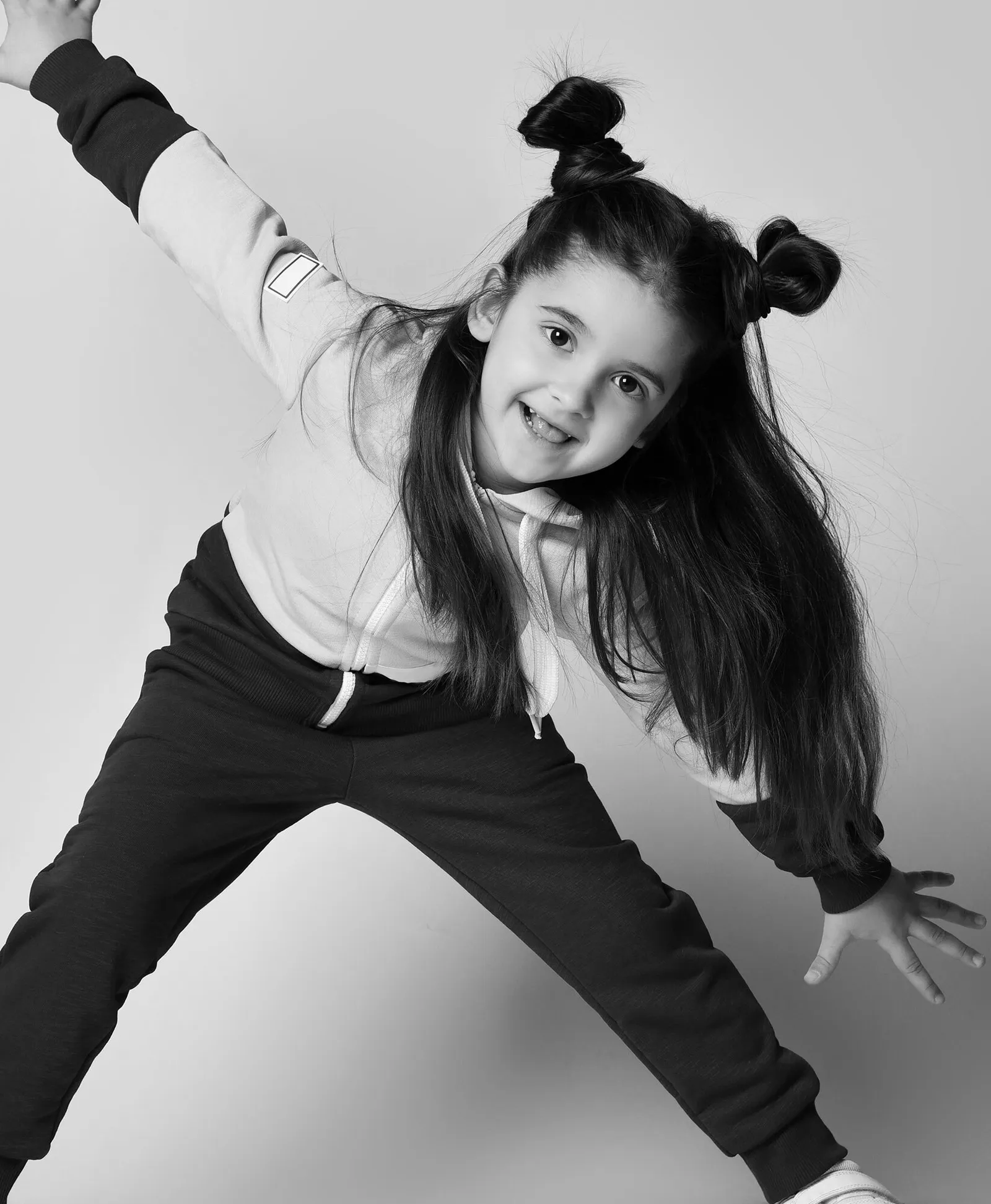 Dance Actions Pirkkala — tanssi-studio – Pirkkala — 3
