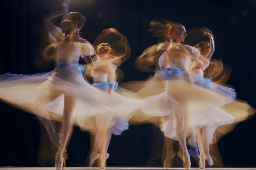 Dance Actions Pirkkala — tanssi-studio – Pirkkala — 4