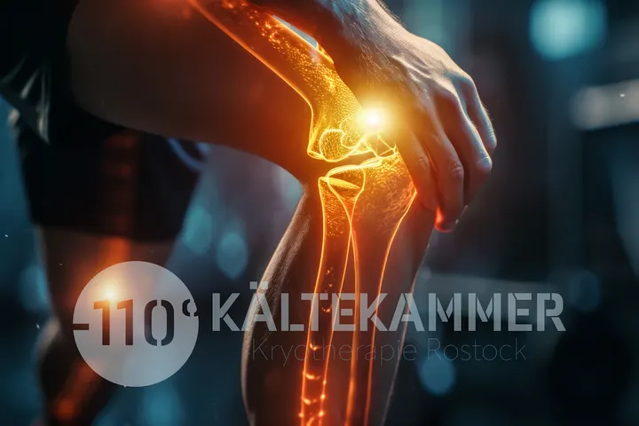 Kältekammer Rostock — recovery-studio in Rostock — 5