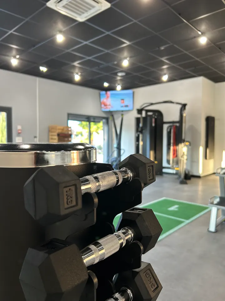 Surface Coach Thionville — coaching personnel-studio à Yutz — 2