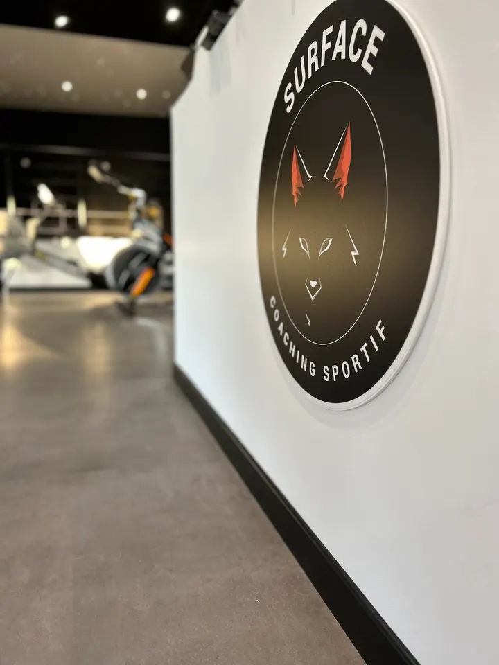 Surface Coach Thionville — coaching personnel-studio à Yutz — 3