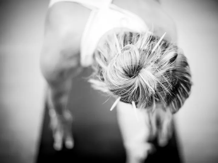 Liikkumatila — reformer pilates-studio – Helsinki — 3