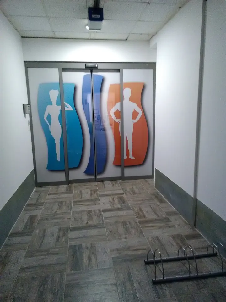 FiliForme — salle de fitness-studio à Niort — 4