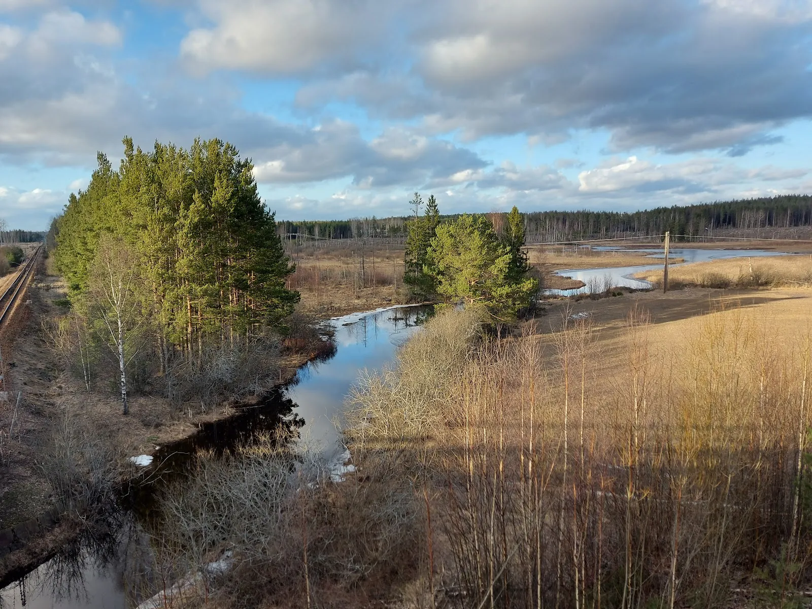 Skräddartorpet (SK TRIM Virsbo) - Friskvårdscentrum — träningsstudio-studio i Virsbo — bild 3