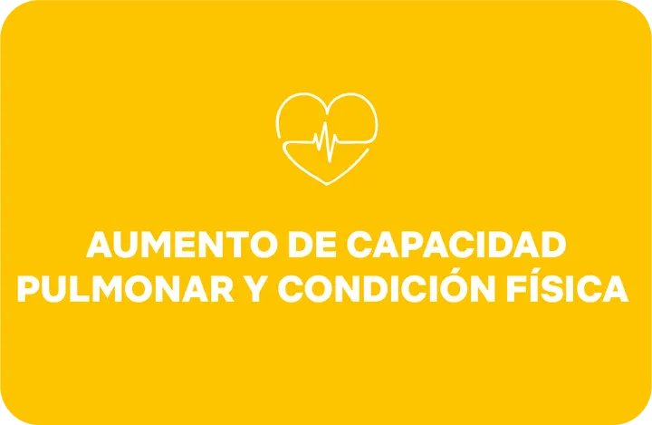 Sala Activa — entrenamiento personal-studio en Jaén — 2
