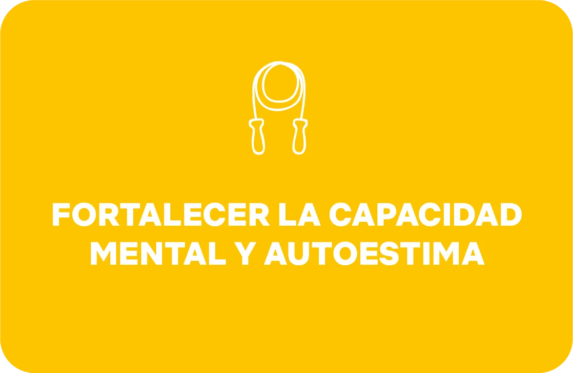 Sala Activa | Centro de Entrenamiento en Jaén — entrenamiento personal-studio en Jaén — 3
