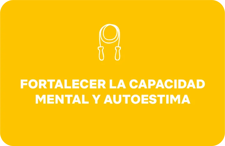 Sala Activa — entrenamiento personal-studio en Jaén — 3