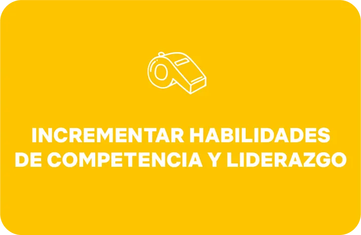 Sala Activa — entrenamiento personal-studio en Jaén — 4