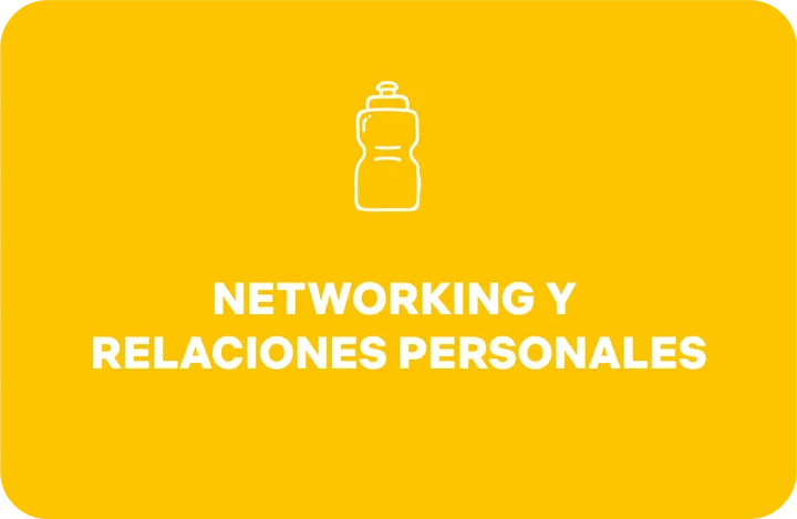 Sala Activa — entrenamiento personal-studio en Jaén — 5