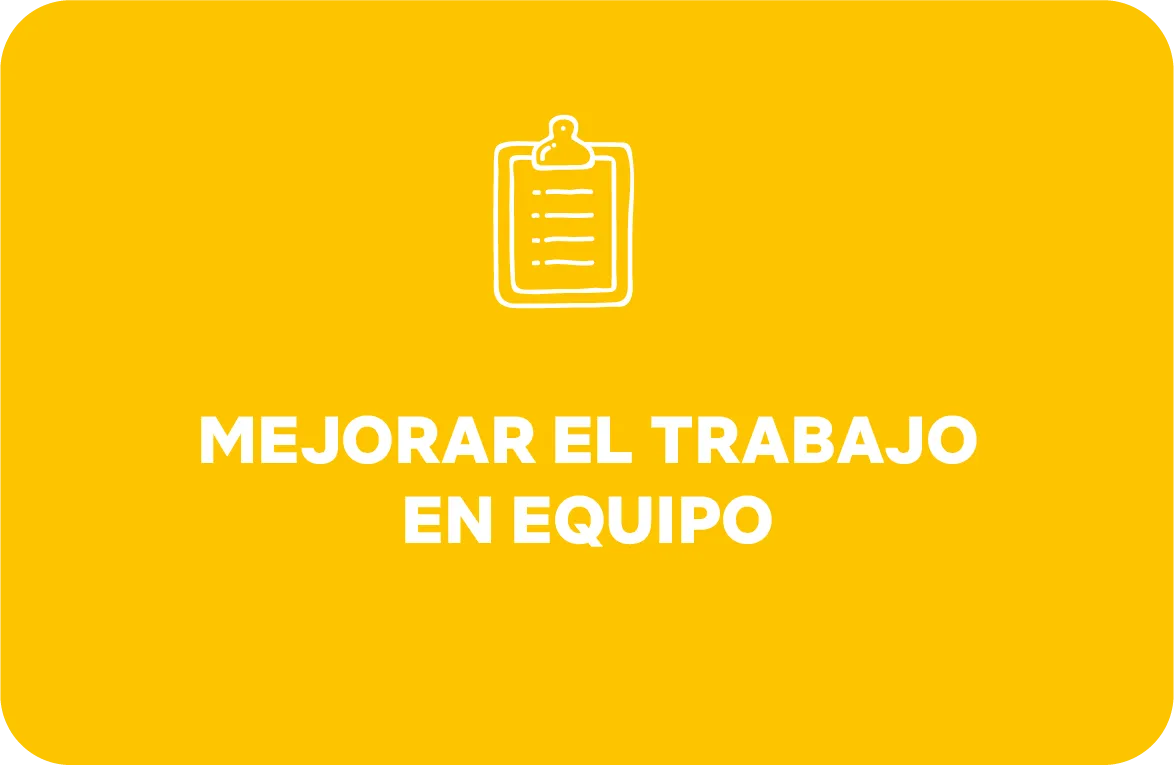 Sala Activa | Centro de Entrenamiento en Jaén — entrenamiento personal-studio en Jaén — 6
