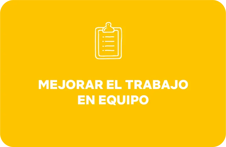 Sala Activa — entrenamiento personal-studio en Jaén — 6
