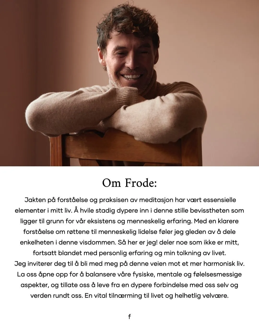 Mjuk — yoga-studio i Haugesund — 3