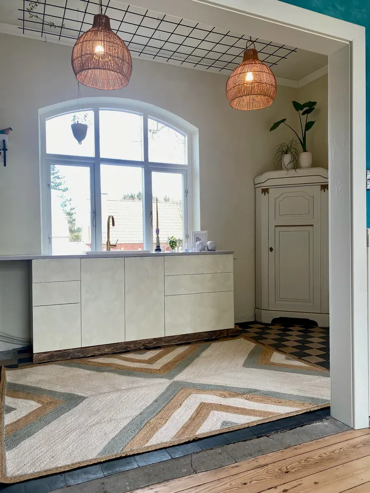 Yoga & Forvandling — yoga-studio i Glamsbjerg — 4