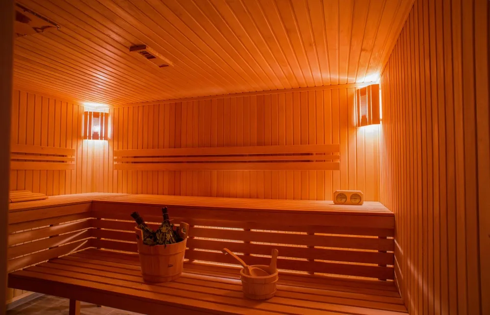 GESPRO GmbH — yoga-studio in Leipzig — 4