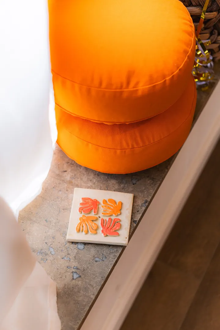 The Moviva Studio — yoga-studio in Moers — 3
